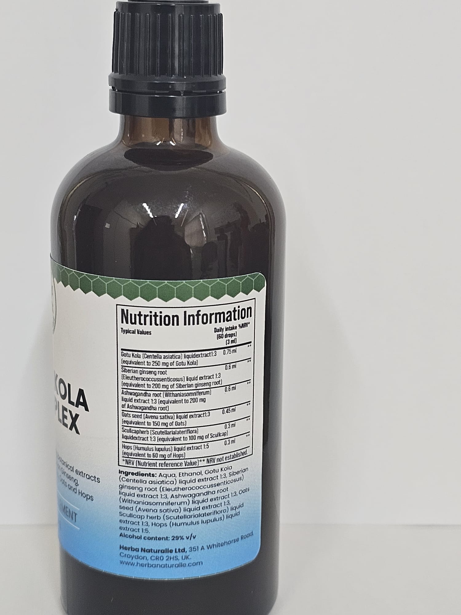 Product Gallery Image