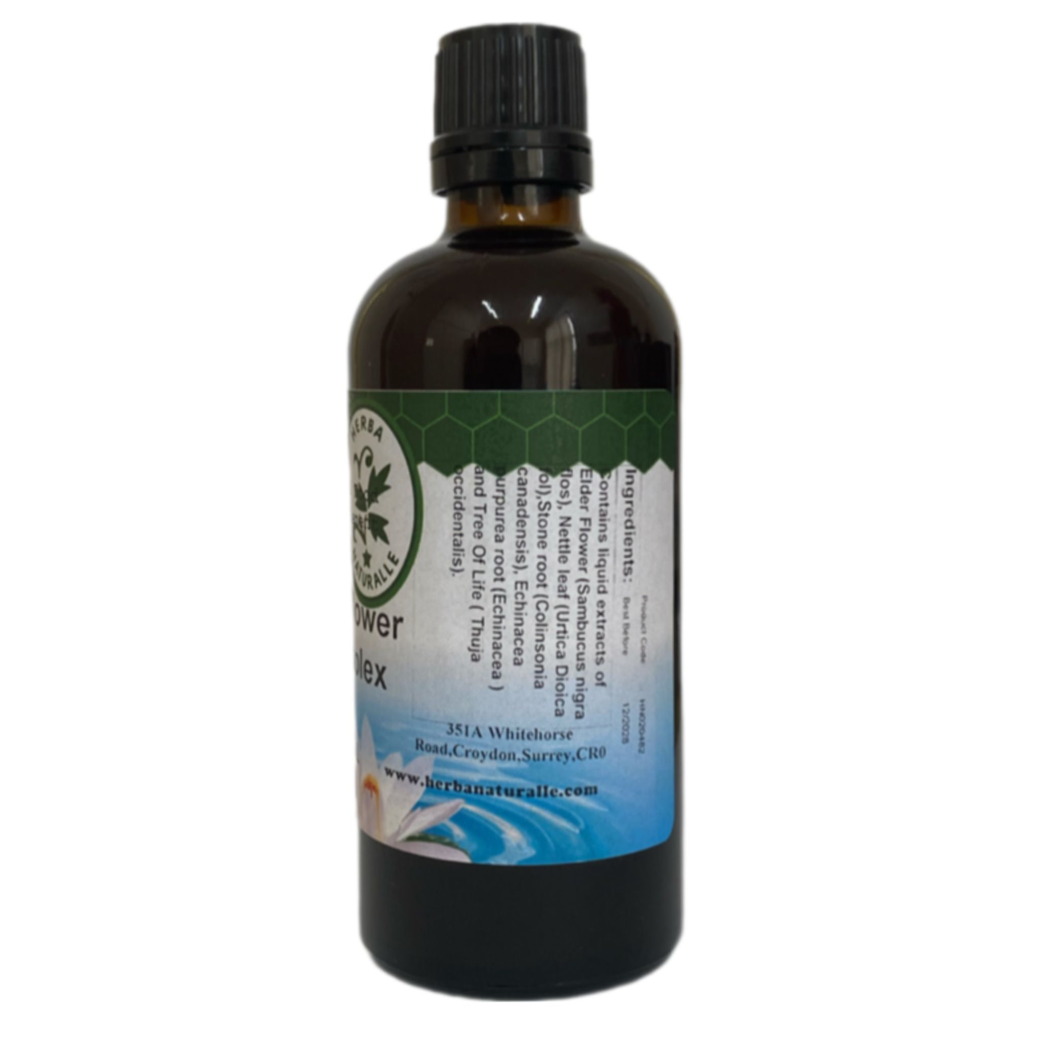 Product Gallery Image
