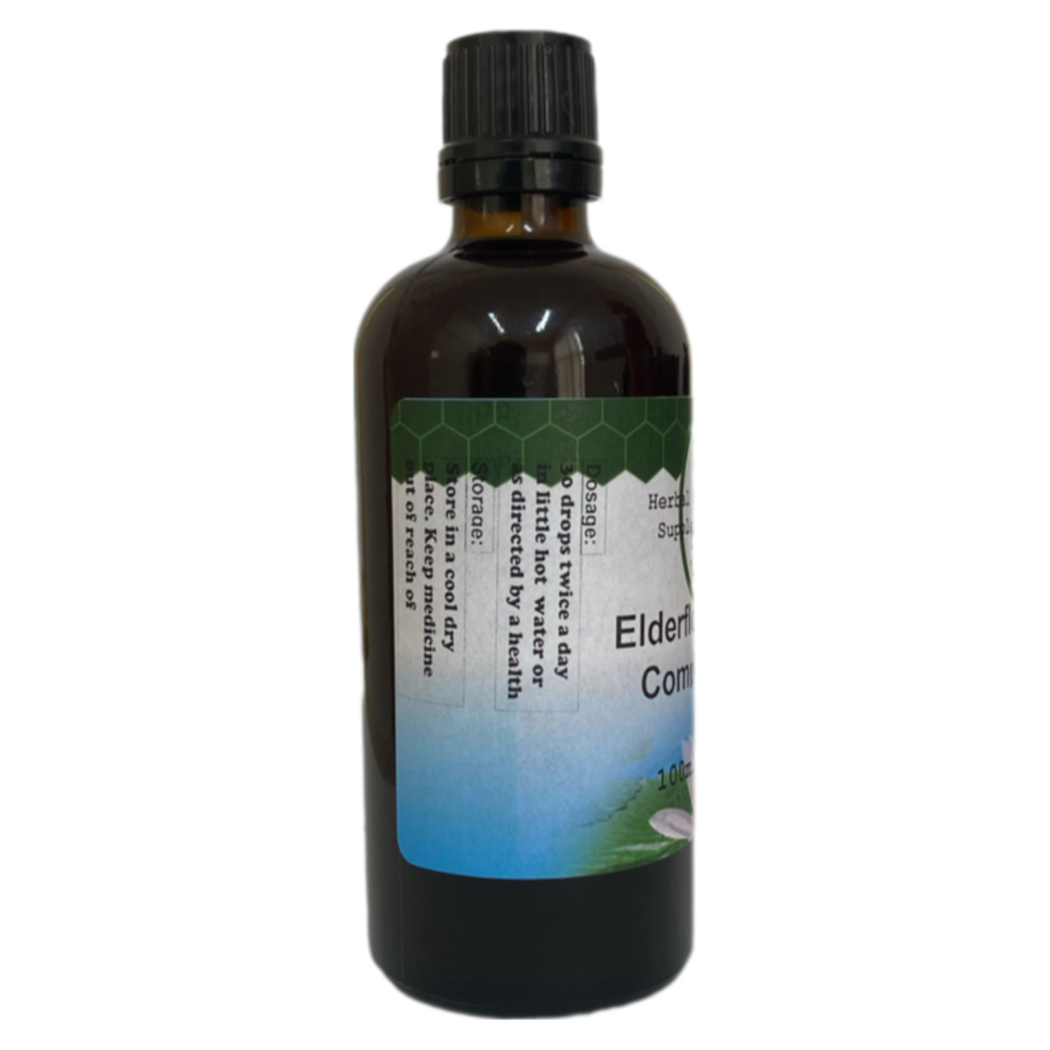 Product Gallery Image
