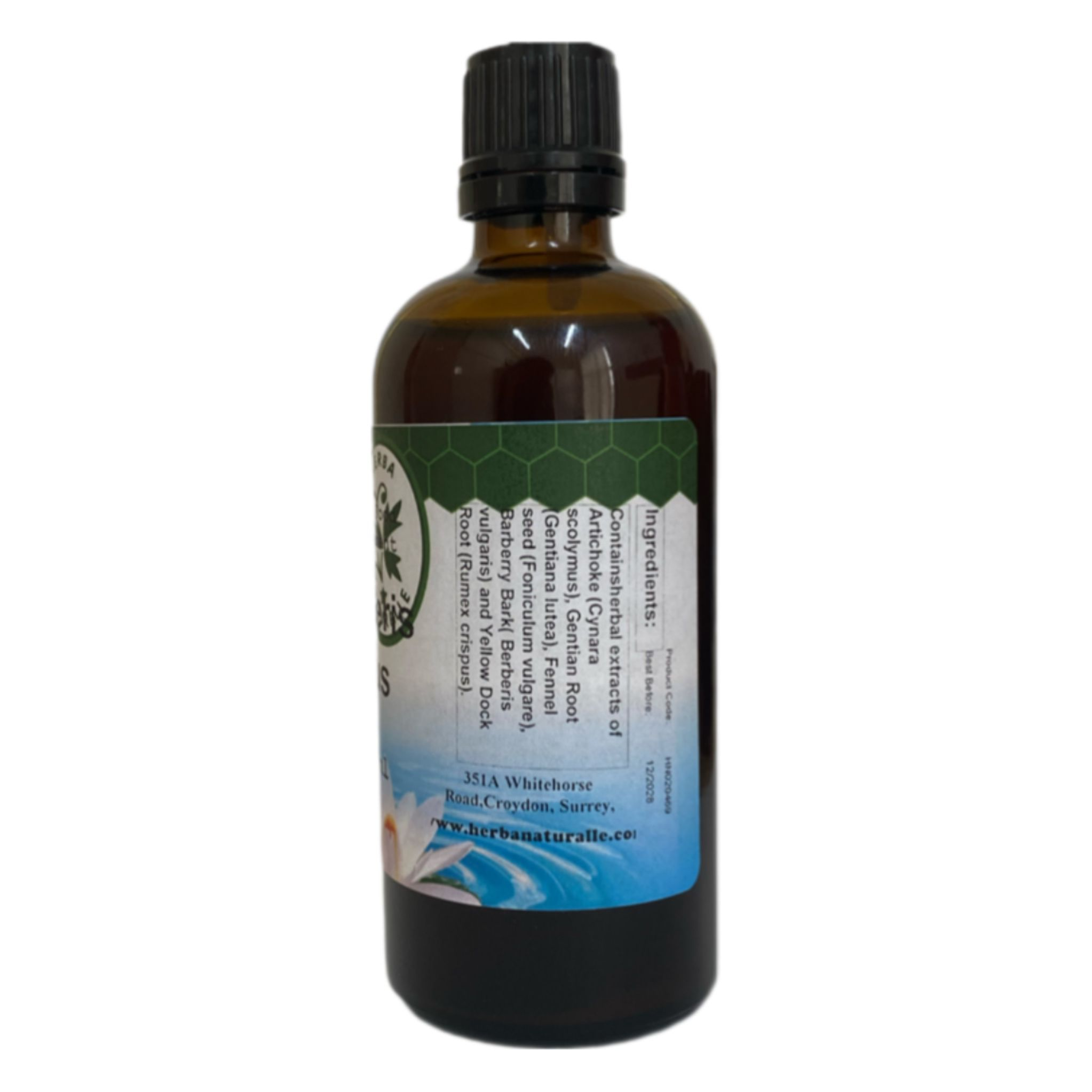 Product Gallery Image