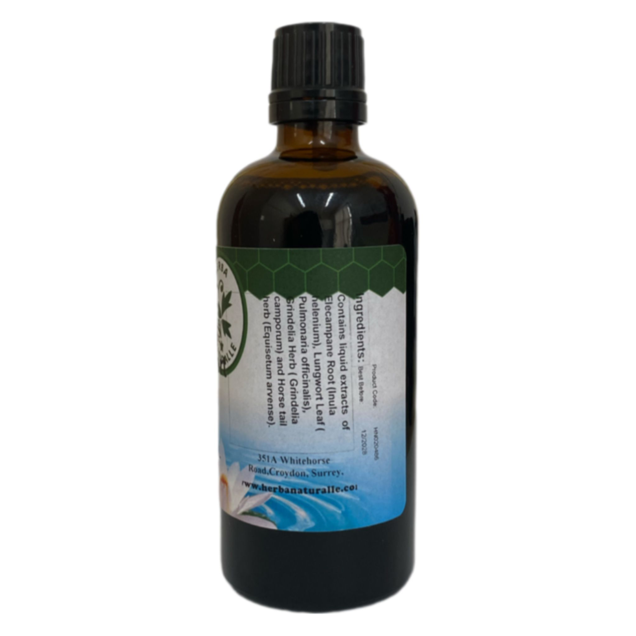 Product Gallery Image