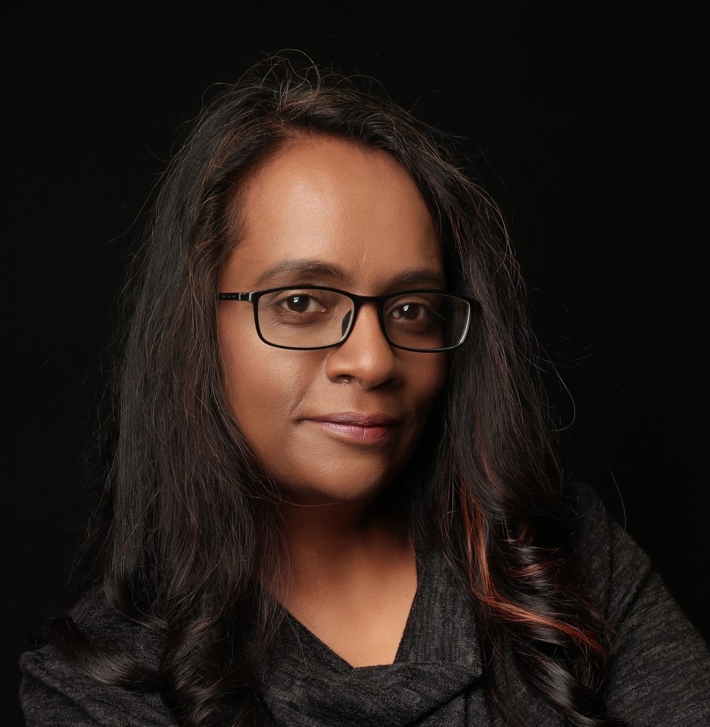 Anjela Jegnathan