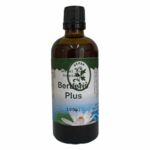 Berberis Plus