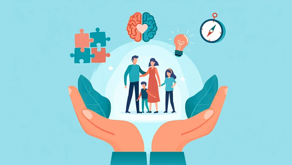 Men's Mental Health Month UK: When It Is and Why It Matters