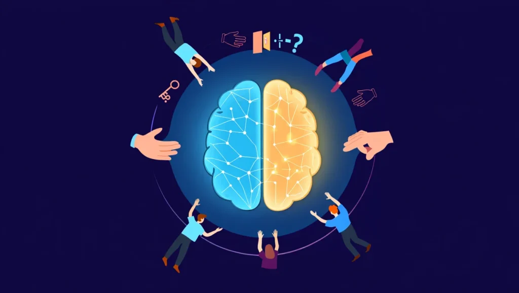 Men's Mental Health Month UK: When It Is and Why It Matters
