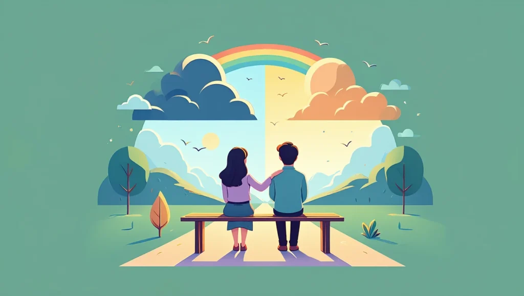 Men's Mental Health Month UK: When It Is and Why It Matters