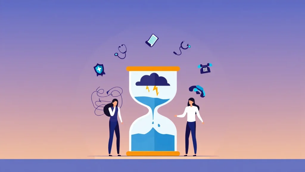 Understand Section 4 of the Mental Health Act, the emergency admission provision, how it works, how long it lasts, and what rights patients and families have.