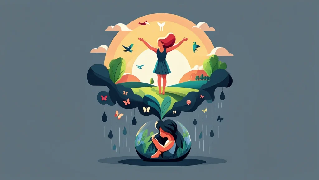 Emotional Healing Retreats UK: Types, Benefits and How to Choose